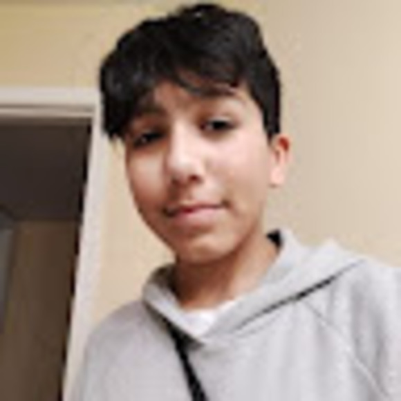 alex_6554